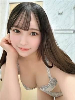 音海あやめ（RICHARD（リシャール））