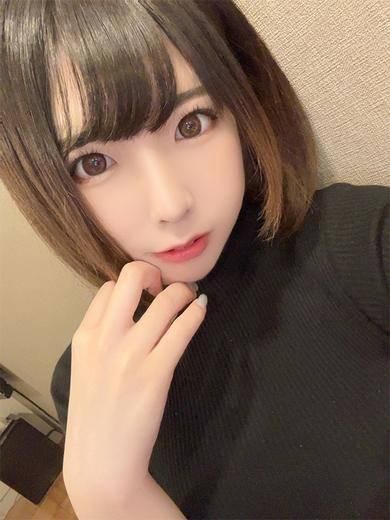 白華みつば（RICHARD（リシャール））