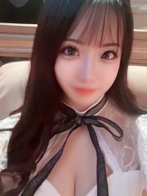 春原こはく（RICHARD（リシャール））