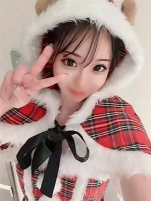 春原こはく（RICHARD（リシャール））