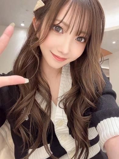 成美ゆら(RICHARD(リシャール))