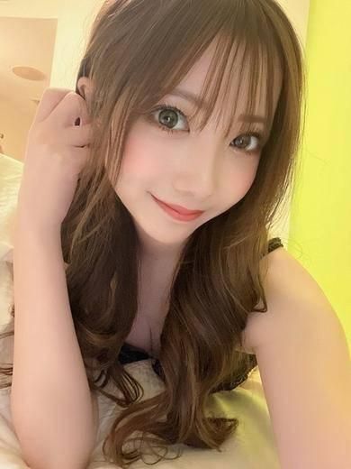 成美ゆら(RICHARD(リシャール))