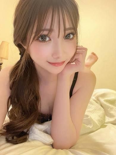 成美ゆら(RICHARD(リシャール))