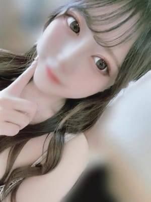 七瀬のん（RICHARD（リシャール））