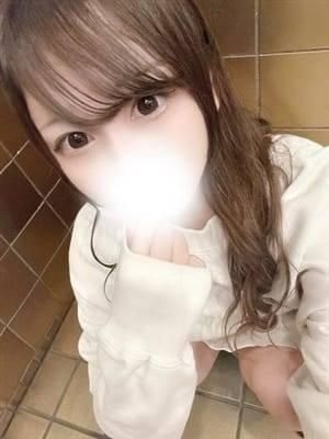 渚みなも（RICHARD（リシャール））