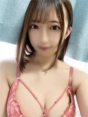 奏多りんね(RICHARD(リシャール))