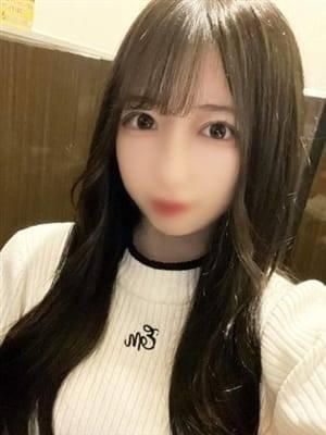 奏多りんね(RICHARD(リシャール))