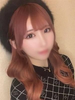 水野みゆか（RICHARD（リシャール））