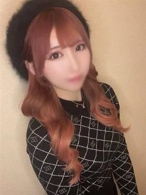 水野みゆか(RICHARD(リシャール))