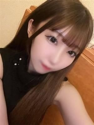 水野みゆか(RICHARD(リシャール))