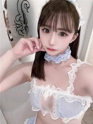 星野りな（RICHARD（リシャール））