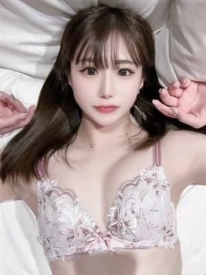 星野りな(RICHARD(リシャール))