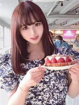 星野りな(RICHARD(リシャール))