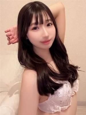 清香らん（RICHARD（リシャール））