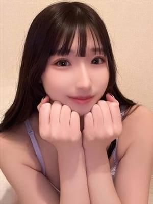 清香らん（RICHARD（リシャール））