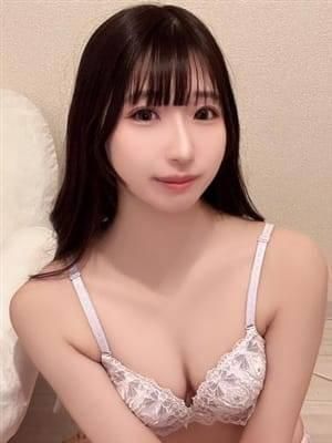 清香らん（RICHARD（リシャール））