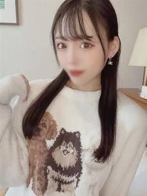 紫乃はづき（RICHARD（リシャール））