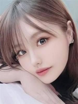 七星ありな（RICHARD（リシャール））