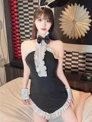 七星ありな（RICHARD（リシャール））