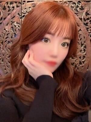 天羽みか（RICHARD（リシャール））