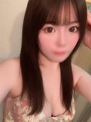 天羽みか（RICHARD（リシャール））