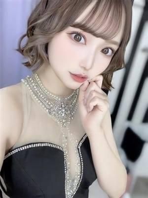 八蜜さき（RICHARD（リシャール））