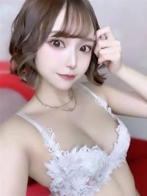 八蜜さき（RICHARD（リシャール））