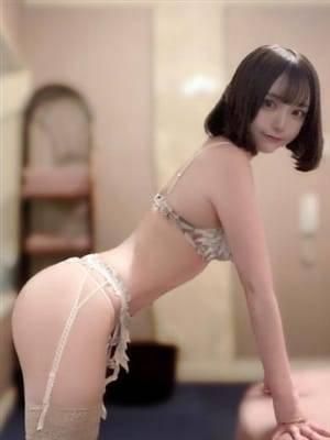 八蜜さき（RICHARD（リシャール））