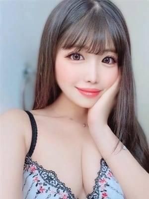 月岡ちゆう（RICHARD（リシャール））