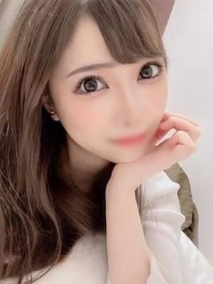 朝比奈える(RICHARD(リシャール))