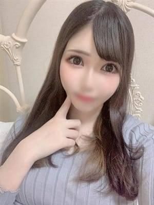 朝比奈える(RICHARD(リシャール))