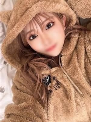 川元るみ（RICHARD（リシャール））