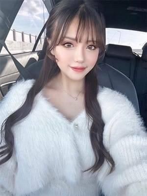 明里くれあ（RICHARD（リシャール））