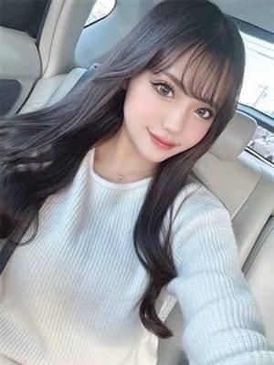 明里くれあ（RICHARD（リシャール））