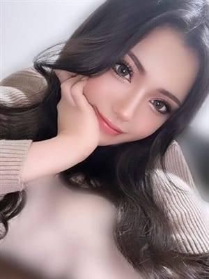 明里くれあ（RICHARD（リシャール））