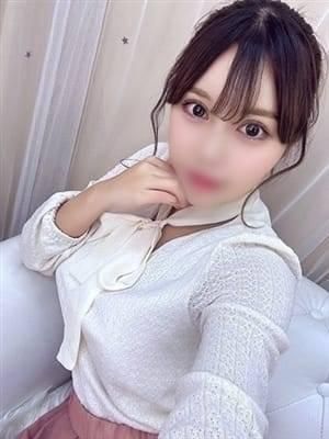 西野ともか（RICHARD（リシャール））