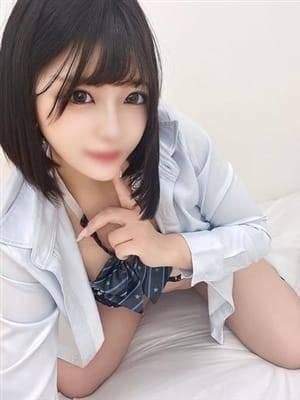 咲真なこ(RICHARD(リシャール))