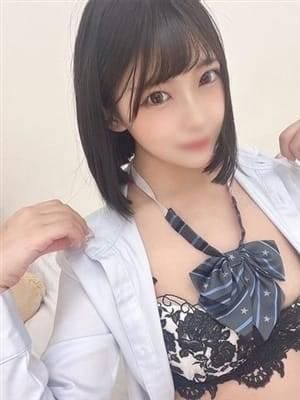 咲真なこ(RICHARD(リシャール))