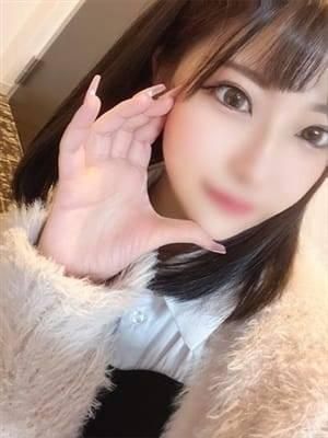 咲真なこ(RICHARD(リシャール))