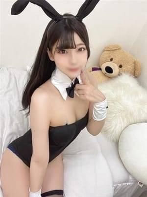 咲真なこ(RICHARD(リシャール))