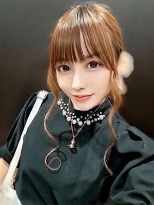 松本くう（RICHARD（リシャール））