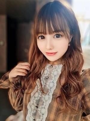 松本くう（RICHARD（リシャール））