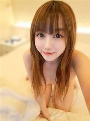 松本くう（RICHARD（リシャール））