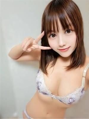 松本くう（RICHARD（リシャール））