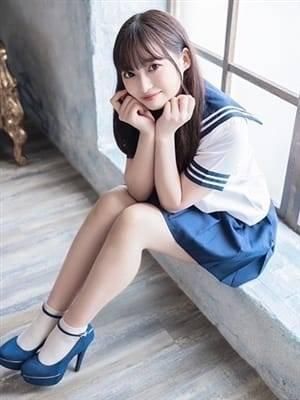 七葉もえ（RICHARD（リシャール））