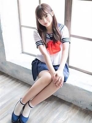 七葉もえ（RICHARD（リシャール））