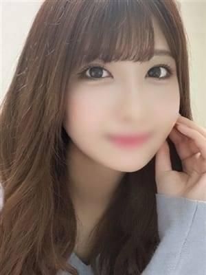 春野すみれ（RICHARD（リシャール））