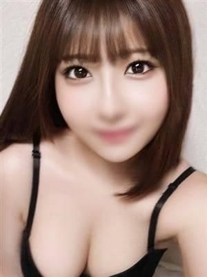 春野すみれ（RICHARD（リシャール））