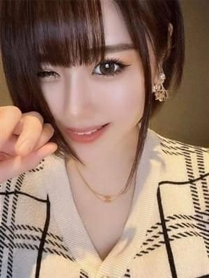 華原みづき（RICHARD（リシャール））