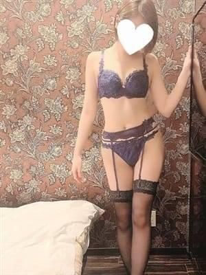 華原みづき（RICHARD（リシャール））